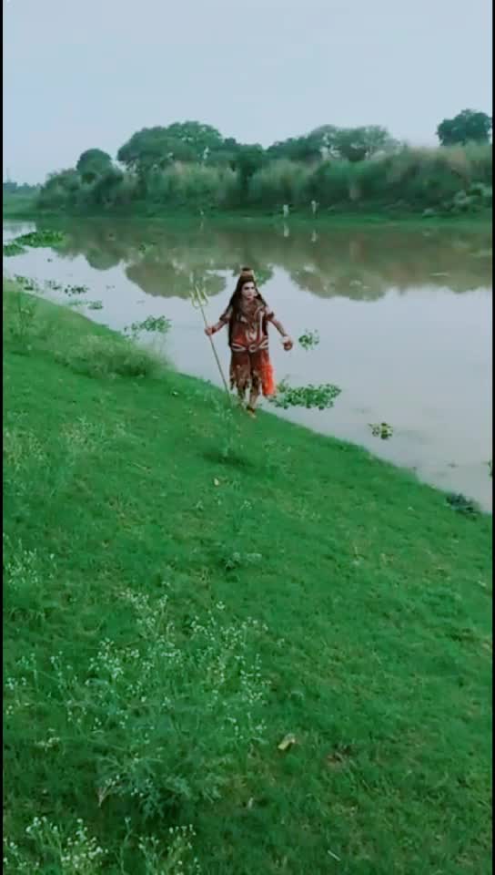 @✔️Sagar Krishna Ji✔️