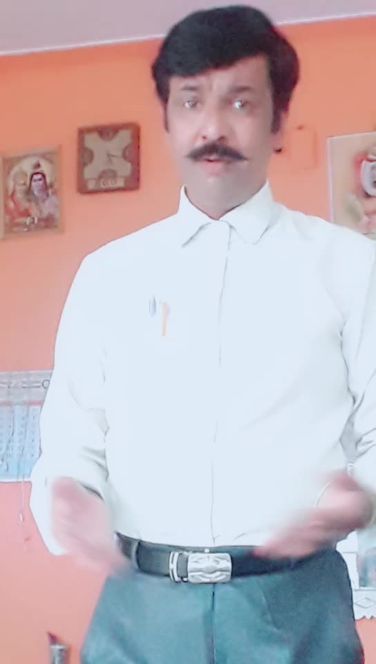 @ಚಂದ್ರು.S.ಪಟ್ಟಣಶೆಟ್ಟಿ