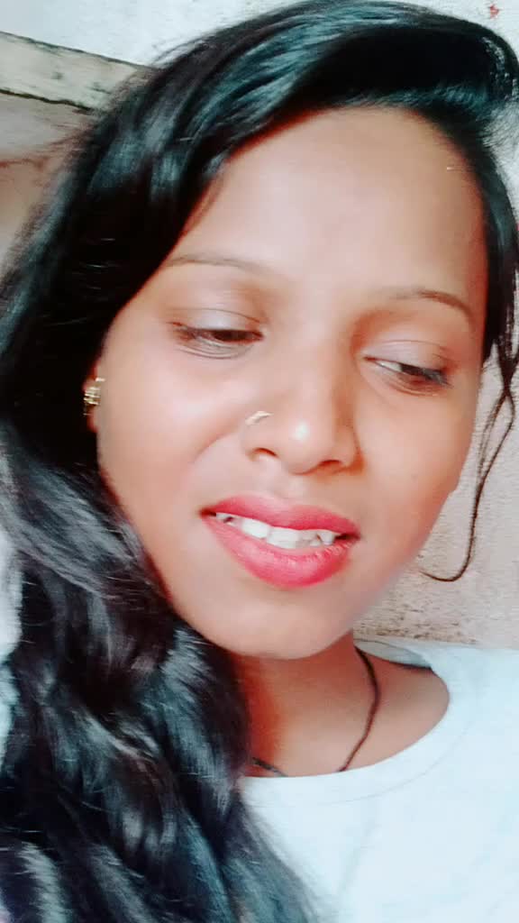 @R ❤️ ❤️❤️