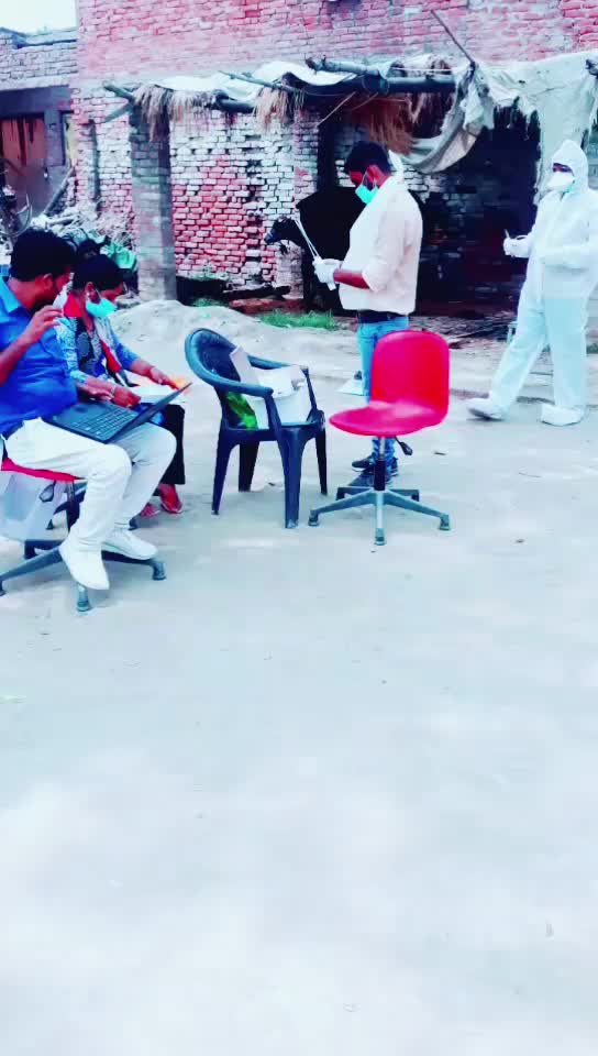 @Ali Salman Asraf