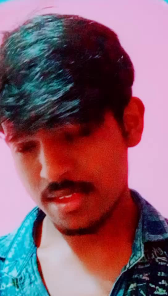 @Hari Krishna naidu