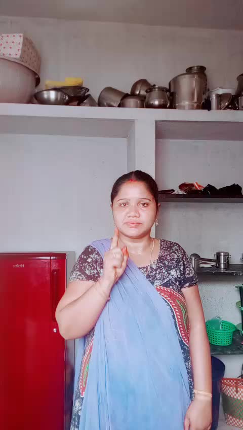 @NANDHINI 💃💃💃