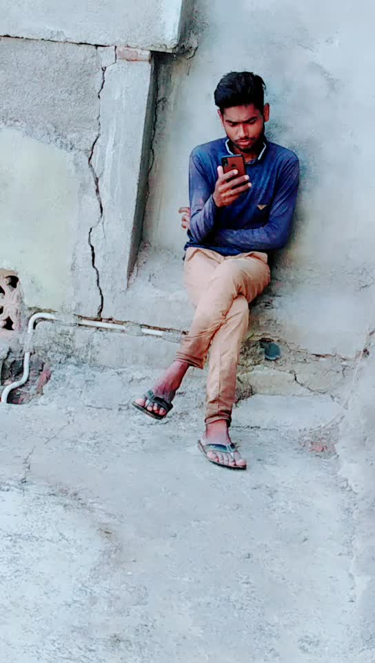 @Chetan mahulkar