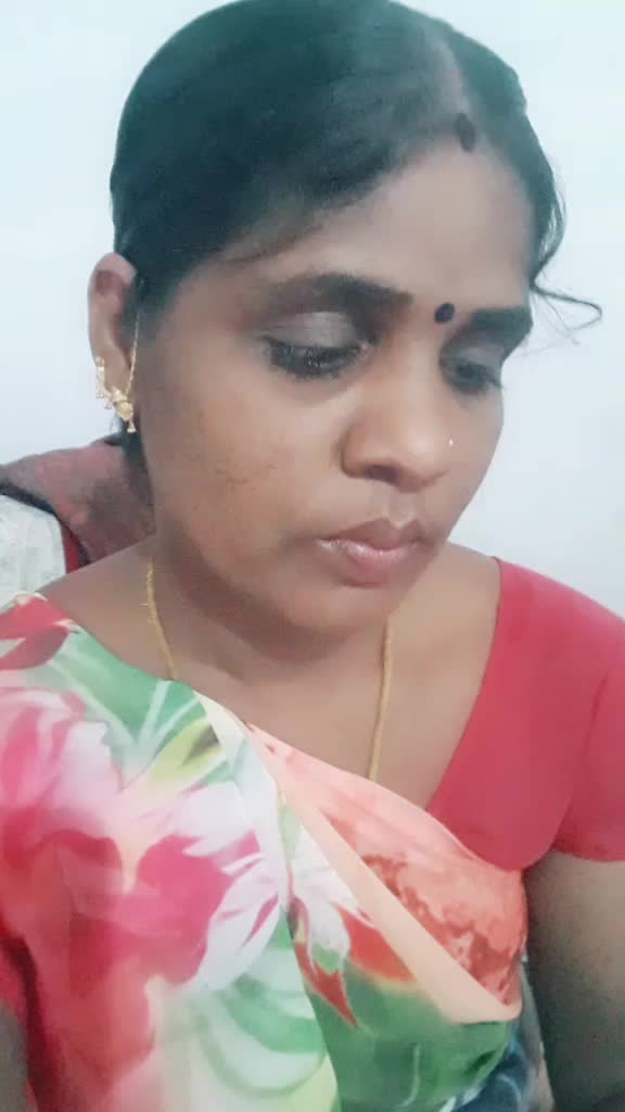 @Tamilarasi K