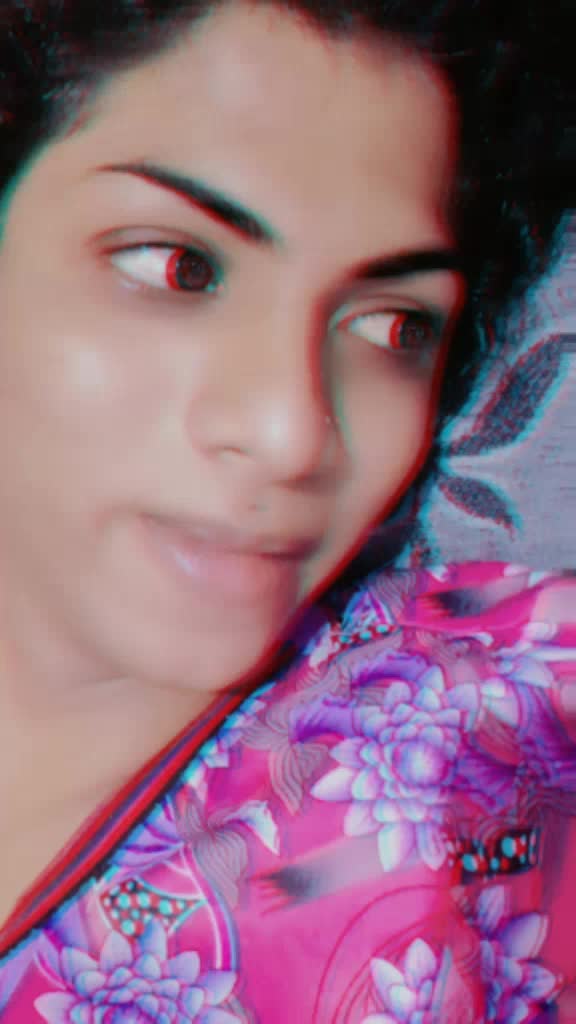 @Rishana Ayshu Rishan