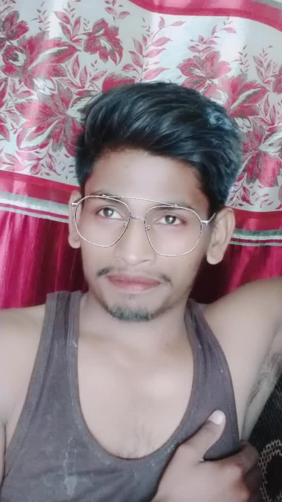 @Anna bhai