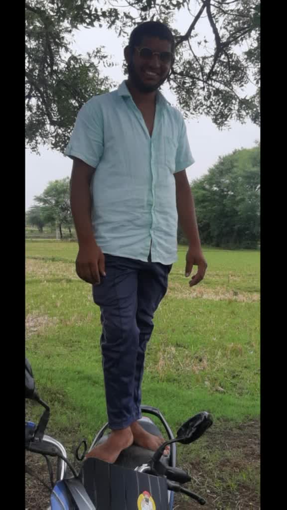 @Sangitha Prasad