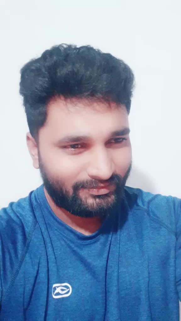 @💚🎧Nandu🎧💙