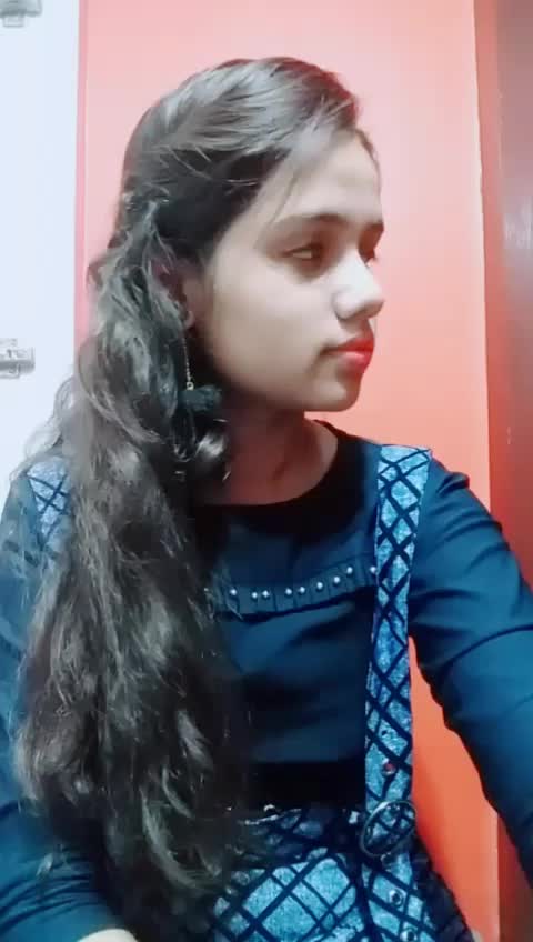 @Ritu Gupta ❣