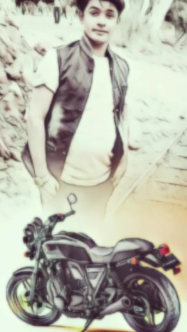 @manmeetkhanuja