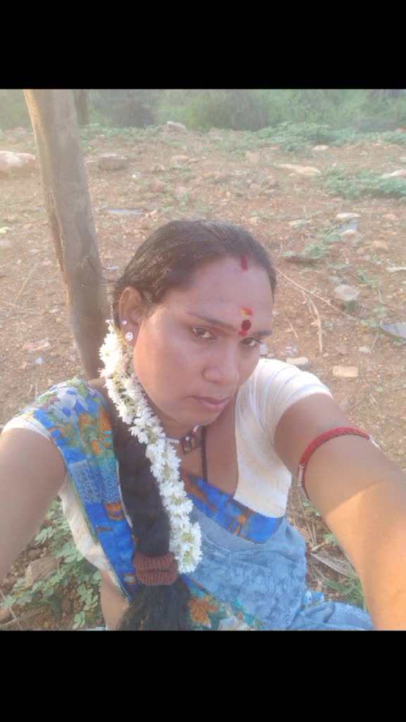 @Sureka Sureka