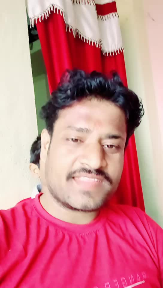 @Ashok Bhojane