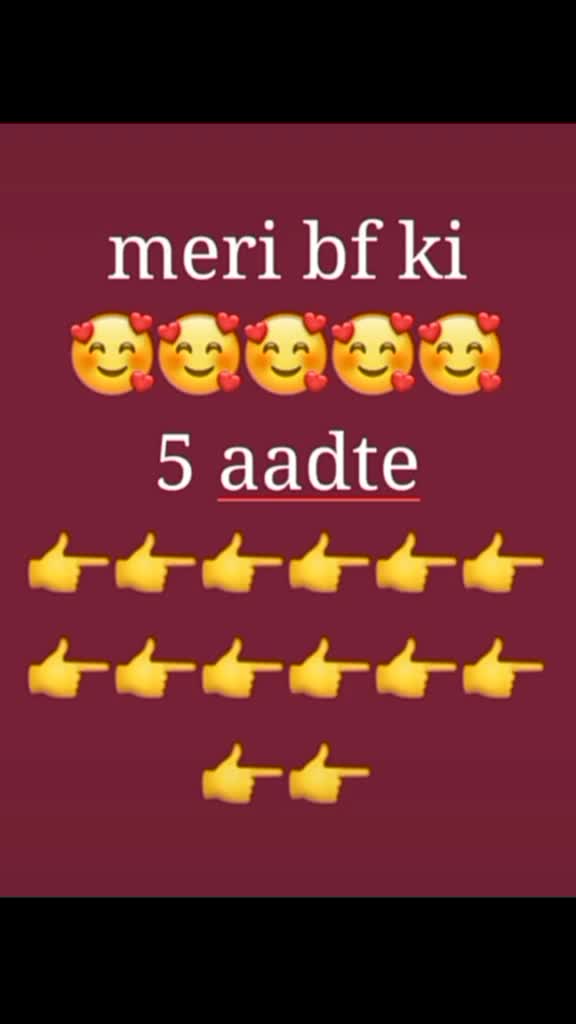 @😘😍papa ki pari💖 ?