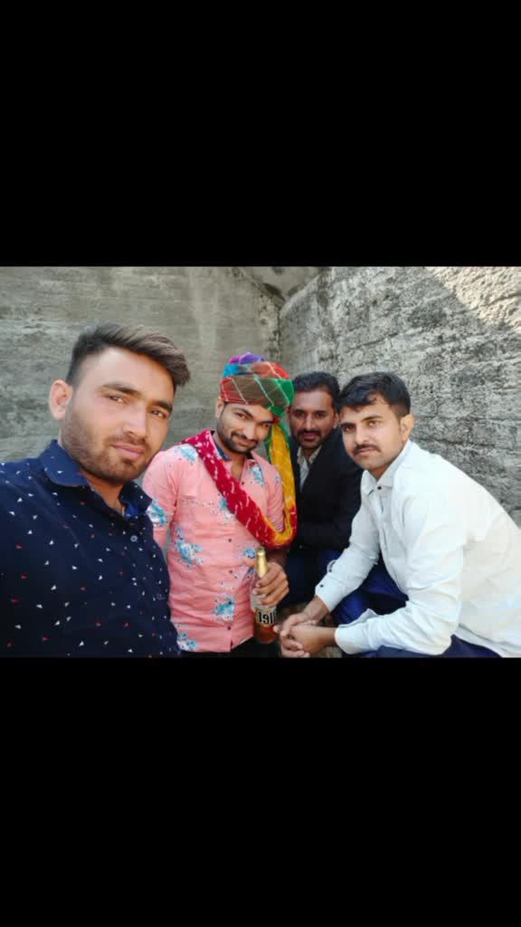 @🙏TEAM RAJASTHANI🙏