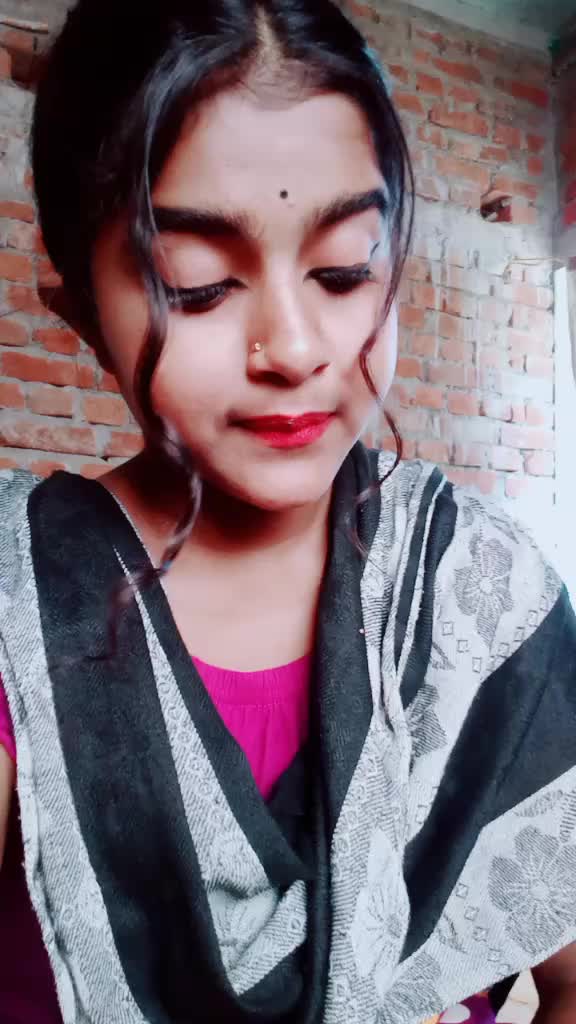 @😏SRABANI DAS😜