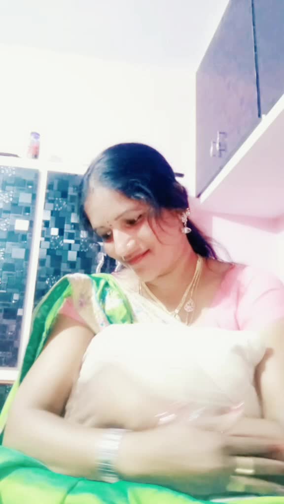 @Lakshmi