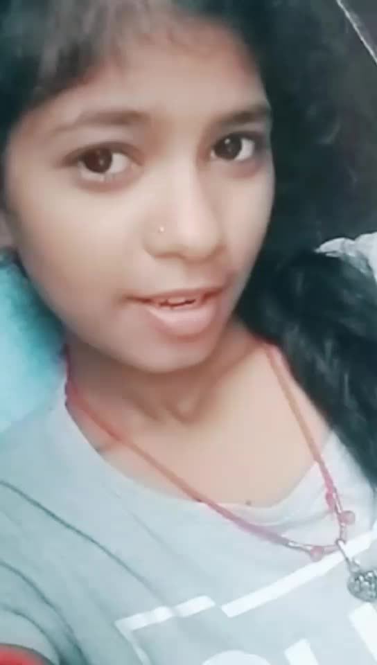 @🤗 Srishti Mehta🤗