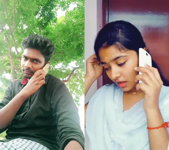 @Sridhar