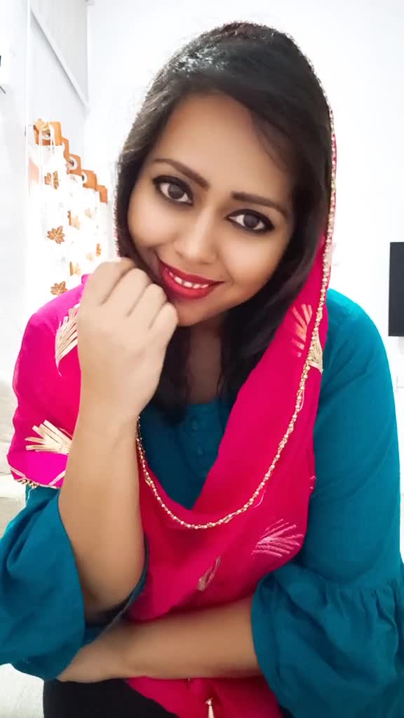 @priyamborntoshine