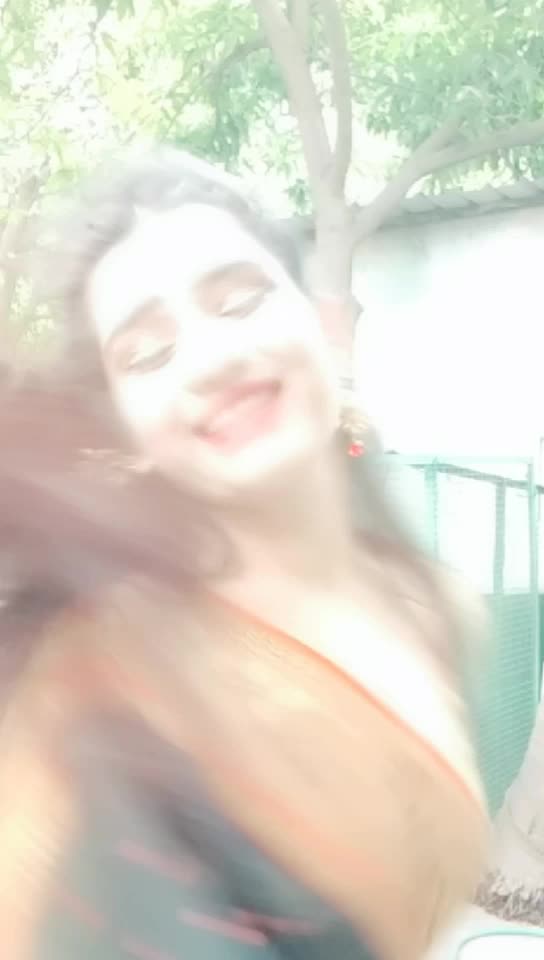 @Sapna Gour