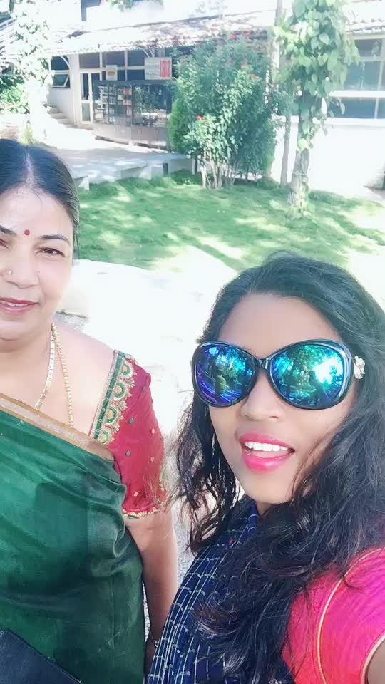 @Nirmala Prabhakara