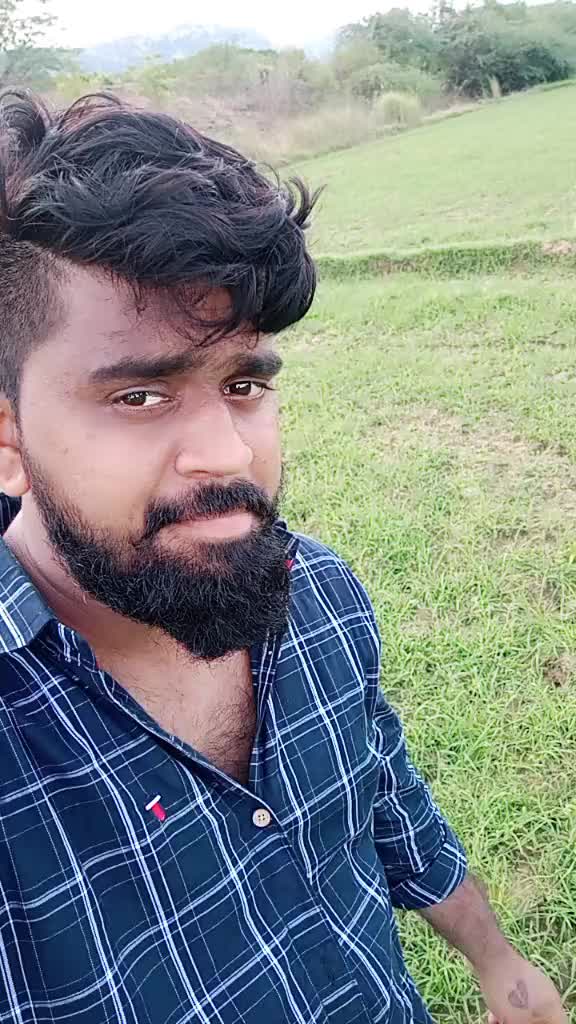 @Imroz Localboy