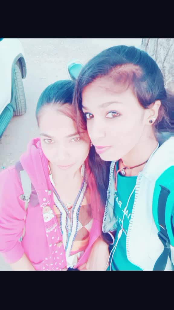 @Mahesh varma