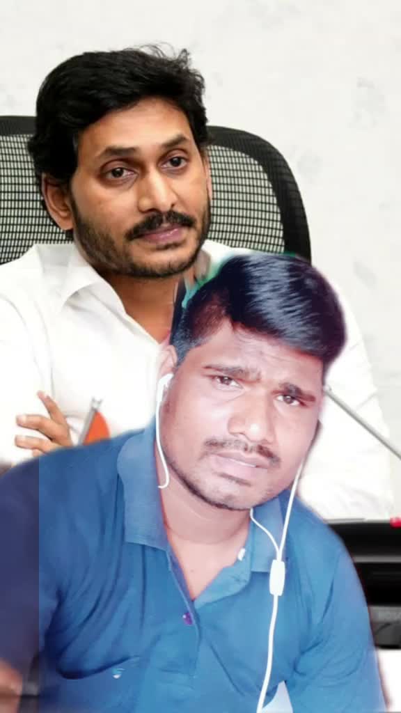 @Vijay Chintala