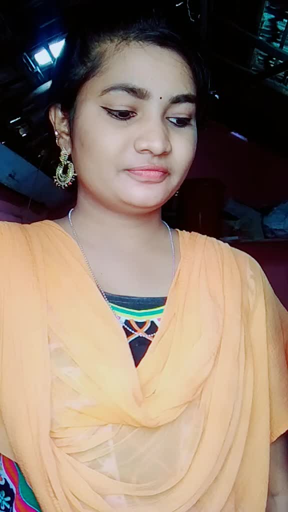 @சங்கீதா பாண்டியன்