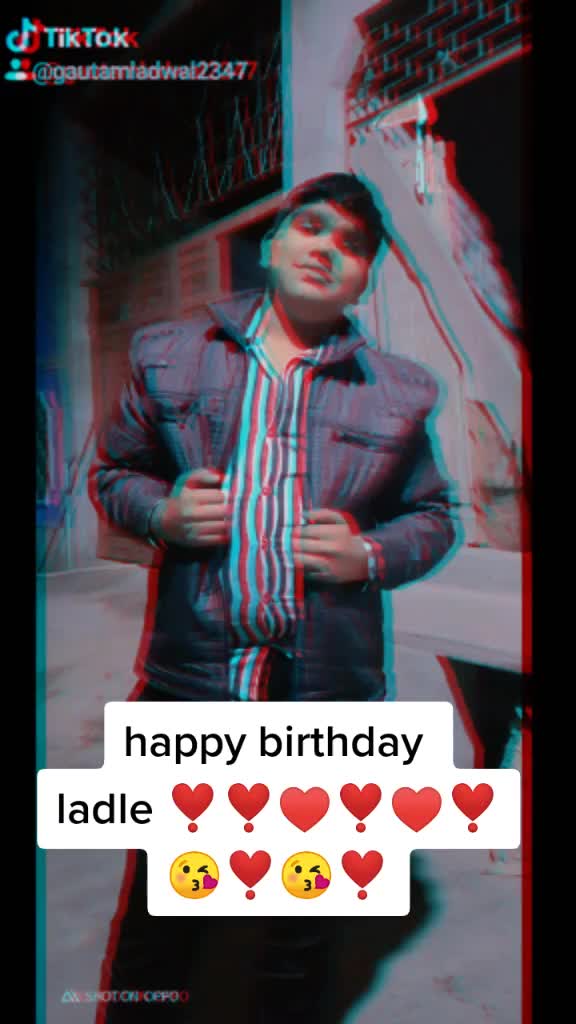 @Gautam ladwal 🚬🚬🚬