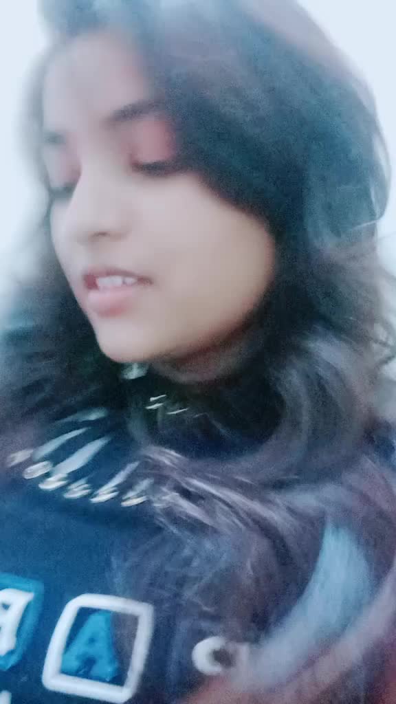 @Priya Kashyap 123