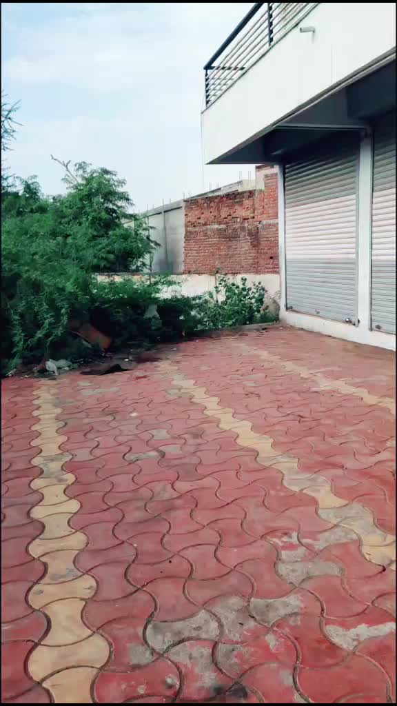 @Kiran jan_533625