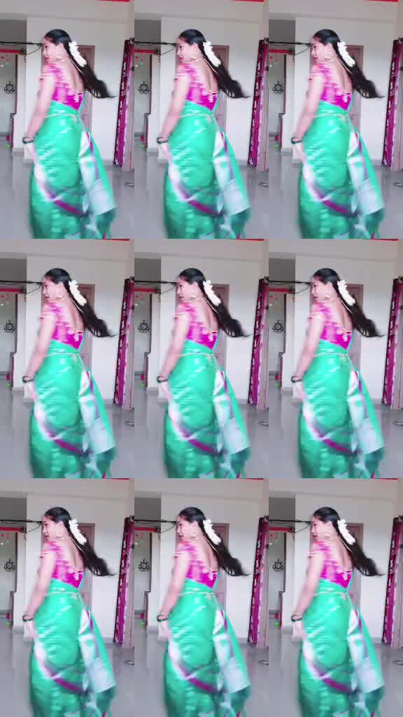 @user65899038468