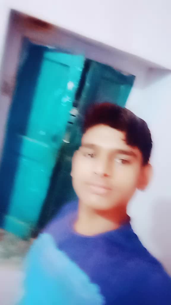 @Shankar Kumar
