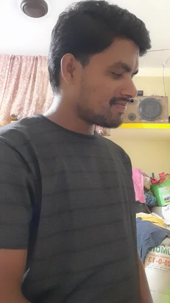 @siddu