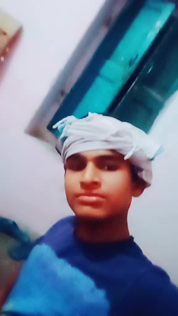 @Shankar Kumar