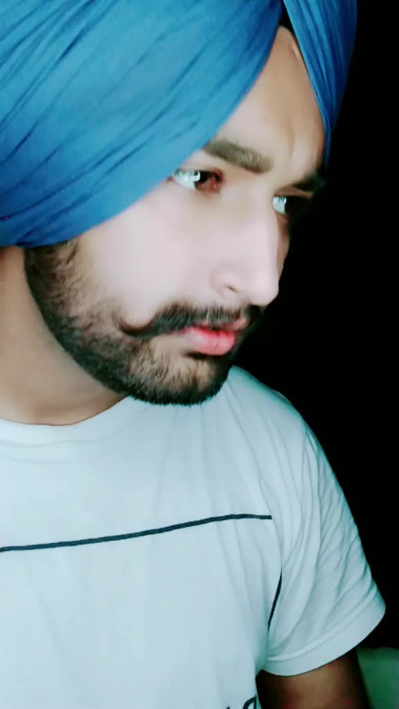 @Lovepreet Romana✅