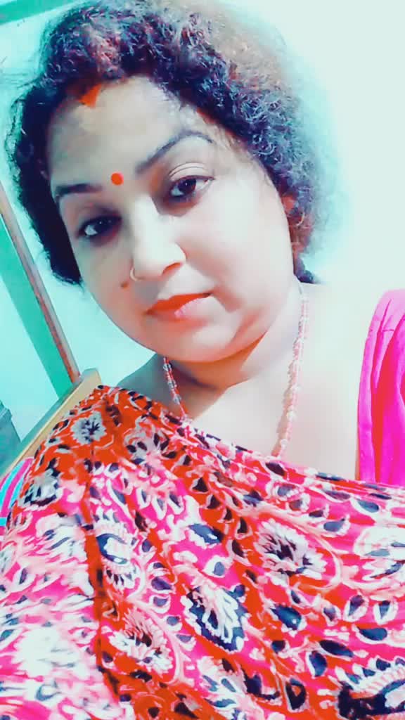 @@somamukharjee