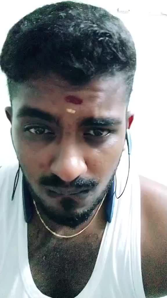 @Krishna Lakshmi