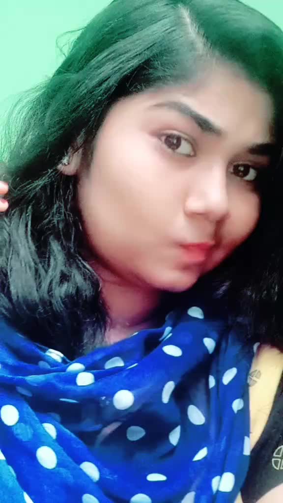 @💜 Itz_me_ ishal💜