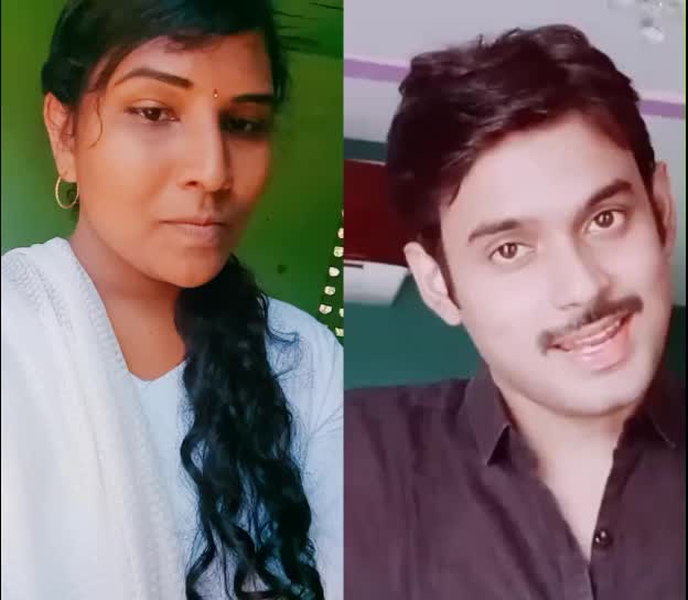 @asha lathaaaa amma🤱