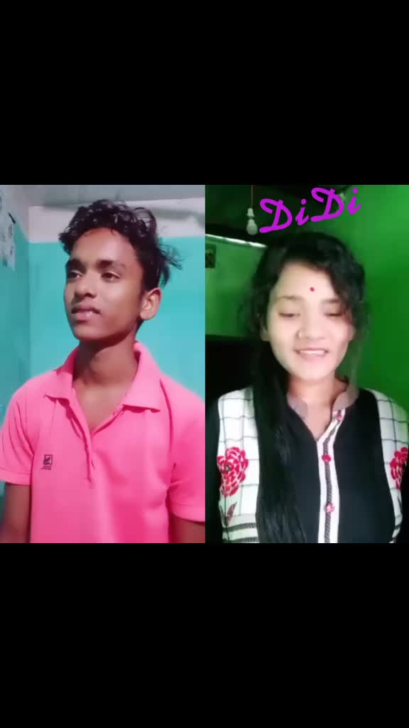@Sad boy_ARUN_3