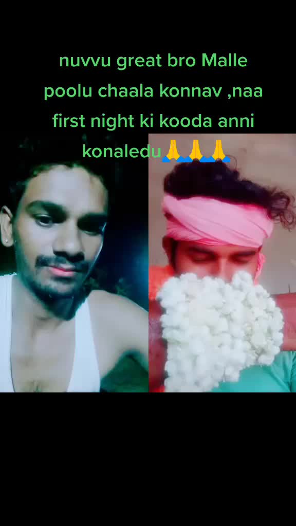 @user92046422692