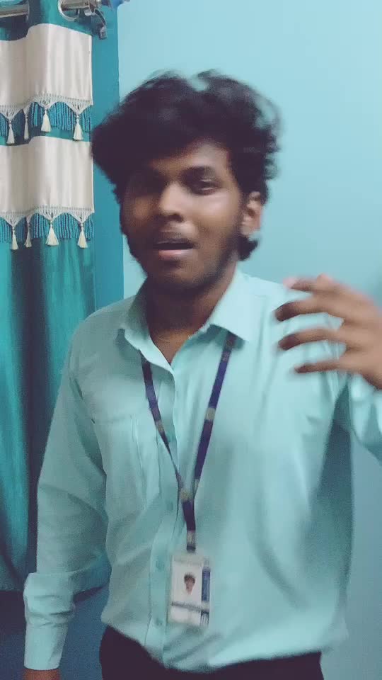 @👑Subash👑