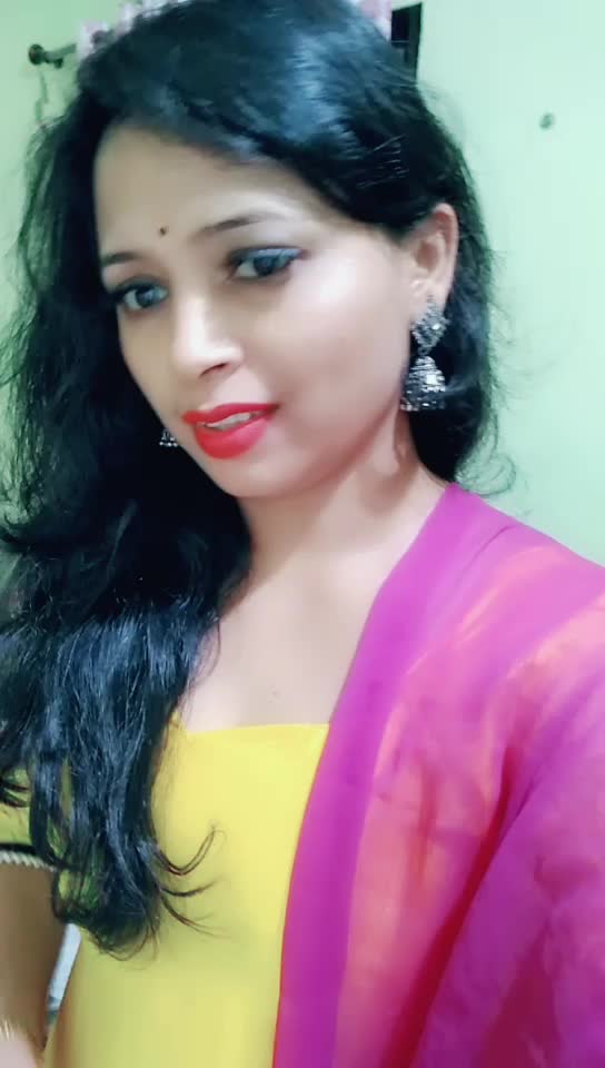 @Archana kalane