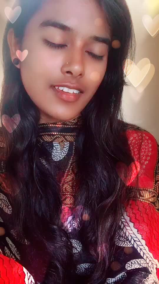 @Lakshmi Chinnu