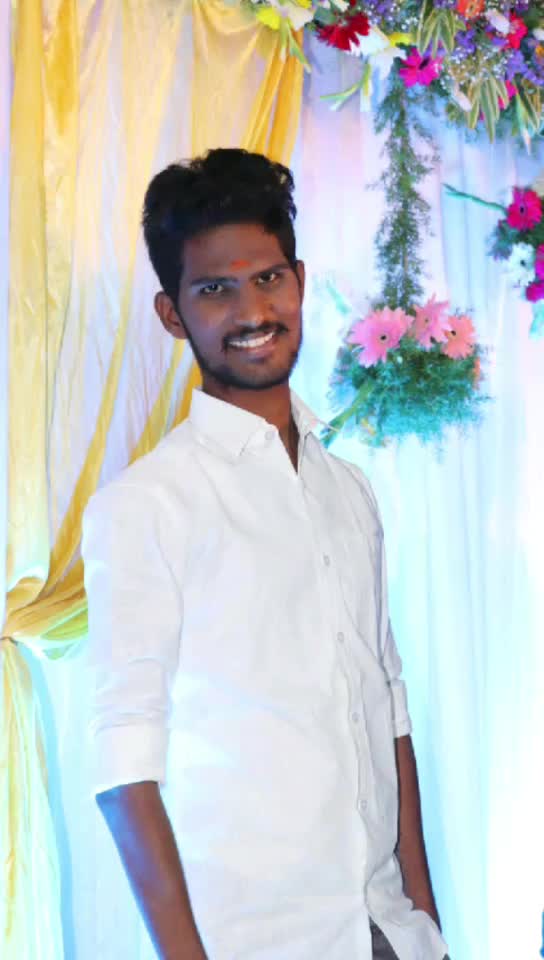 @call_ me_ anjicharan