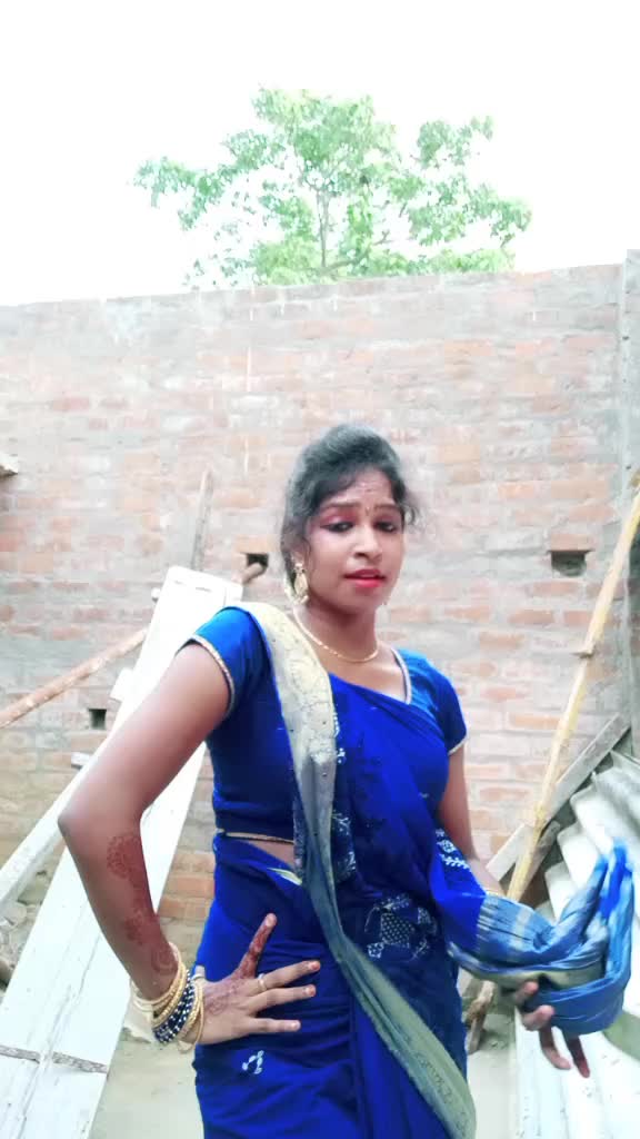 @சென்னை பொண்ணு டா