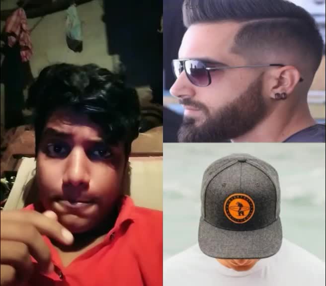@@tahirso21