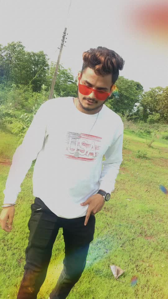 @Tushar Kor